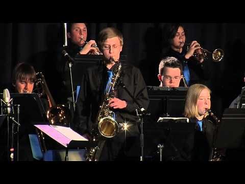 House of the Rising Sun - Paul Clark