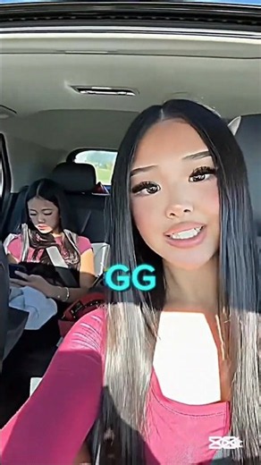 😂 Hey Don't Say That | GG F**KIN EASY TikTok Trend #shorts #shortsfeed #trend #dance #september