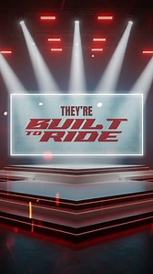 Are you ready for the ultimate reveal? These aren’t just bikes. They’re Built to Ride. Stay tuned - 14.06.2025 #NotJustAnotherBike #BuiltToRide #Yamaha #AMW | Yamaha Sri Lanka