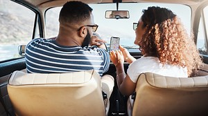 Apps on your iPhone are draining your battery