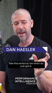 Reframing challenges as opportunities is key to a positive mindset. @danhaesler and Andrew May discuss how to shift your perspective from “I’ve got to” to “I get to.” Learn to appreciate the small moments and find gratitude in every situation. Dan is a Performance and Mental Skills Coach who’s worked with elite athletes from the Australian Olympic and Commonwealth Games Teams, the Penrith Panthers, and the NSW Swifts. He’s also the Director of Cut Through Coaching and hosts the “Habits of Leader