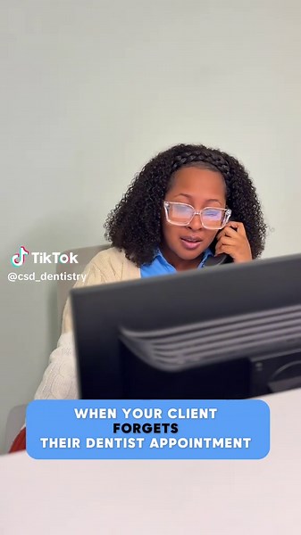 Dental Humor: Laugh Out Loud with Funny Dentist Clips