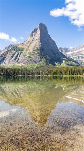 2025 has been a rough trail, but we move. We kept travel low-key and leaned into backcountry therapy. From birding at Red Rock Lakes and a 40-mile trek to Shoshone Lake (with an old injury flare up), to hiking in the Crazy Mountains, then finally checking off a dream trip: 2 nights at Sperry Chalet an 8-day Northern Traverse in Glacier. My book Parklands was published (Thanks if you bought a copy!), followed by a Sawtooths trip. Our Wind River Range plan fell through when a wildfire popped off, 