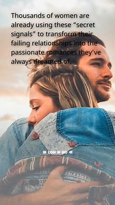 192K views · 2.6K reactions | Type "Yes" For Get "HIS SECRET...