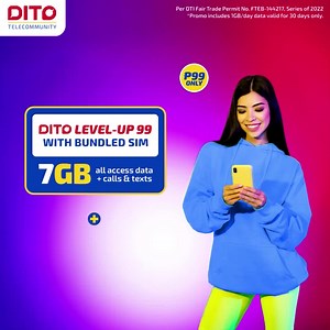 343 reactions · 35 comments | Ready ka na ba for more awesome deals?...