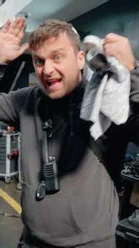 Crezi că ai făcut o afacere bună? 🤔 #shorts #dezmembrari #mechaniclife