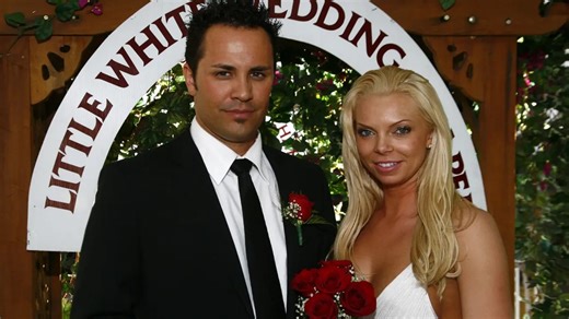 Identifikovali ji až podle silikonů. Z posledních chvil zavražděné modelky mrazí v zádech | Geniální, ale... | Stream