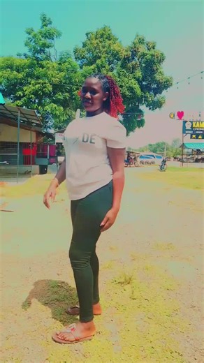 kritz mish (@kritz.mish6)’s videos with original sound - baba breyden 🥰🥰
