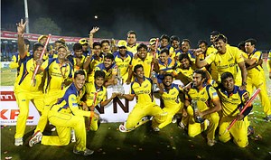 Karnataka Premier League 2015 Schedule: Complete Time Table & Fixtures of KPL 2015 matches with Live Streaming Details