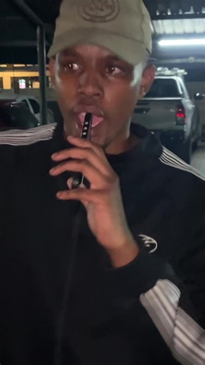 What did she say😭😭😭#tiktoksouthafrica🇿🇦 #fypシ #tladi4denanaz