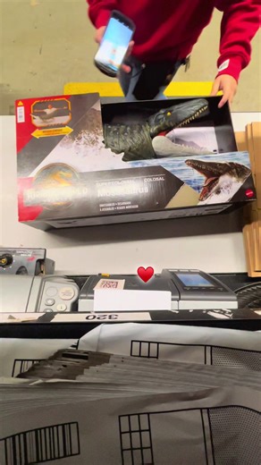 Efficient Target Order Fulfillment Techniques