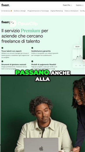 Migliori Siti Freelance: Quale piattaforma utilizzare?