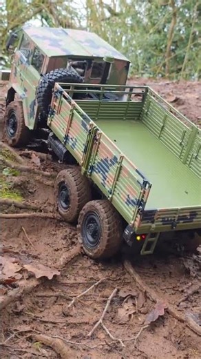 #RC Model #Car Model #Remote Control Model #They Actually Play with Car Models Like This