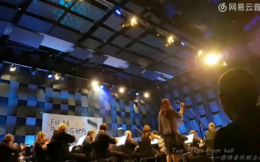 世界排名第一的战歌victory 布拉格完整版，超震撼！赶紧收藏