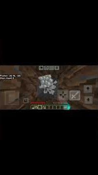 MINECRAFT EP1