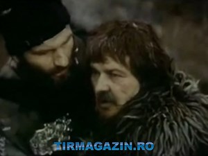 2.5K views | Grupul UMB a depus la CNSC o contestație după ce a pierdut licitația pentru autostrada Joseni-Ditrău. "Șantajistă mică", Umbrărescu seamănă tot mai mult cu Bastus, un personaj de film jucat de Gheorghe Dinică. #Parodie #DorinelUmbrarescu #Bastus | TIR Magazin | Facebook