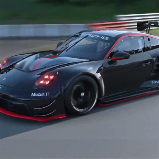 【T598】Firmware Update (v3.08) #shorts