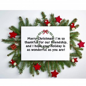 Christmas Card Sentiments: Word Art Quotes, PNG JPEG (digital Stamp Bundle) - Etsy