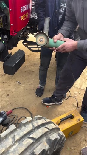 #ভিডিওটি_শেষ_পর্যন্ত_দেখো #আইডিতে_view_like_আসে_না😪😪😪 #আইডি_ফ্রেজ_হয়ে_গেছে_helpme #ভাইরাল_করে_দাও #tractor_knowledge_1