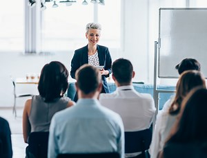 Patient Advisory Groups