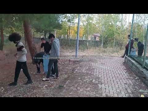 freemake com LOGO VID 20211031 162357