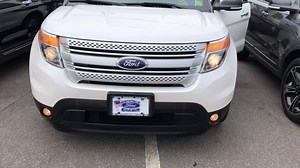 The Z-Flash works with even more vehicles! Pre-order now and they start shipping 8/20! | Ultra Bright Lightz