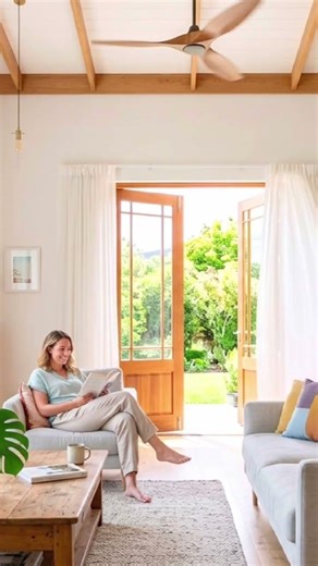 Important Heights in Building Construction | Civil Engineering Tips for House Building #Shorts