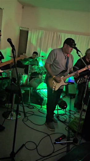 4.9K views · 62 reactions | Vi Stump on Reels | Facebook