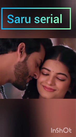 saru today full episode||saru today new promo| saru full episode today🥰❤️💞 #music #youtube #reverb