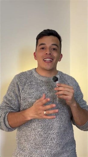 Día 2 🚀 Seguimos construyendo mi tesis a través de la creación de contenido.