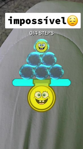 Impossível 🥲 #testandofiltros #testandofiltrosdotiktok!!!#filtros #melhoresfiltros #testando #dicafiltros #testedefiltro #comofazerfiltros #teste