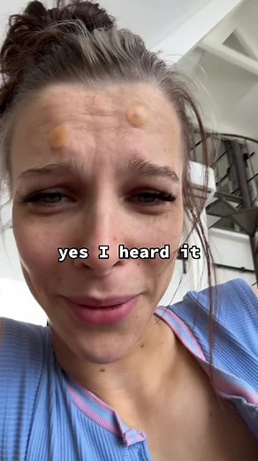 the real ashley matheson (@beancooter)’s videos with original sound - .