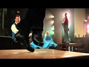 Celtic Fyre Slowmo| Busch Gardens Williamsburg VA