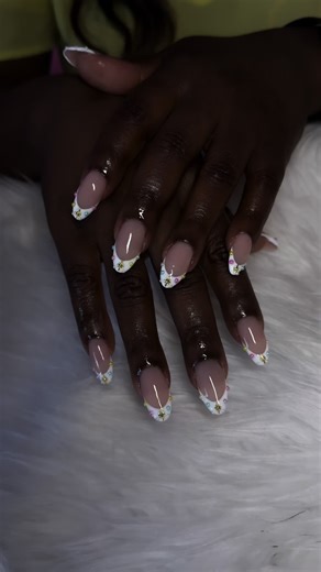 Simply beautiful✨🤍