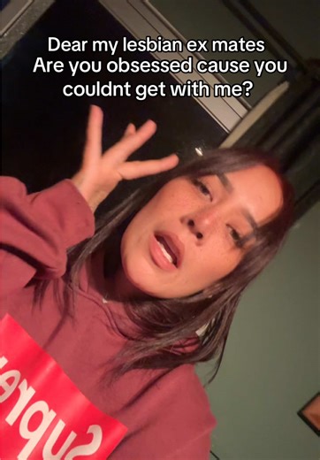 Focus on the Present: Moving Beyond the Past