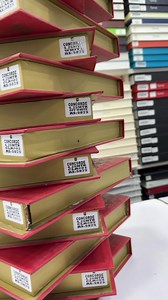 #dreamnstyle03210088859 #viralchallengefacebook #nasirfabrics | Nasir Fabrics