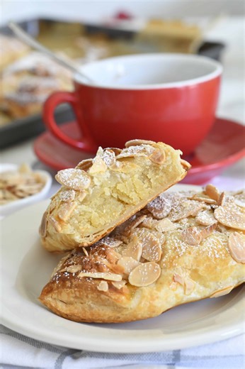 537K views · 5.3K reactions | As promised, here is the full video...