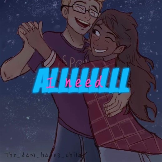 @Dxghter_Of_Nyx PART TWO COLLAB #edit #fypage #pjo #idk #imgay