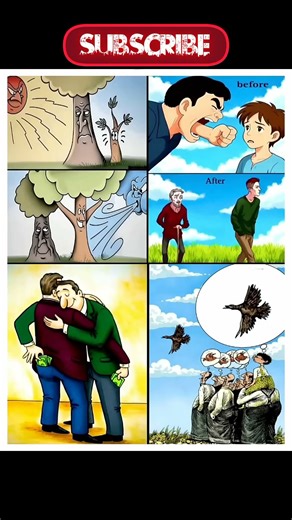 One image A million words 😢💔 #truthofsociety #reality #shorts