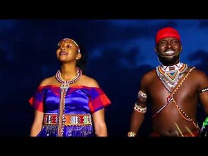 BEST OF MOSOPAL MUSIC