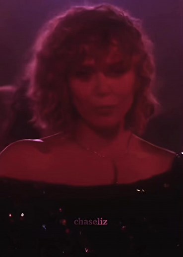 Exploring the World of Candace Montgomery