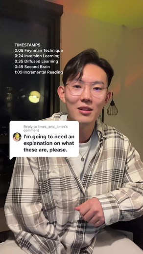 Learn Anything in 48 Hours: 5 Powerful Techniques Explained