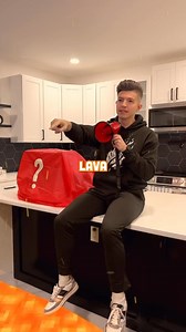 115K views · 1.5K reactions | RIP Pizza Guy  #prank #funny #challenge #dare #floorislava #pizza #preston | PrestonPlayz | Facebook