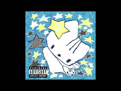 (FREE) Indie Rock + Alternative Type Beat - "Watch Out"