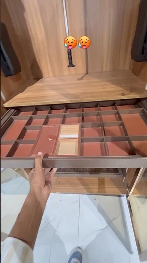 Amazing Wardrobe Accessories Ideas 🔥 | Smart Storage Solutions