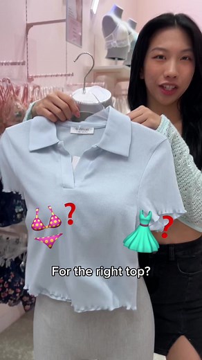 Bra Hacks: Choosing the Right Bra for Every Top