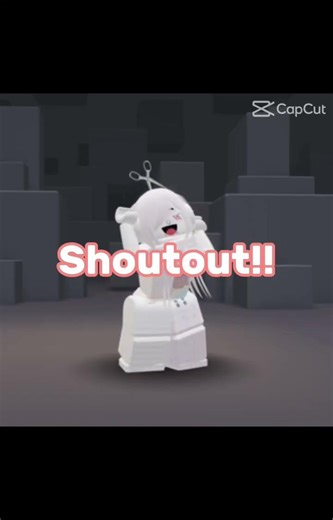 Sub to her (explanation in description)