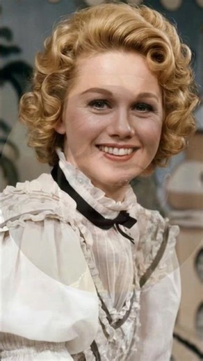 Golden Age Legends: Young vs Old ✨ #hollywood