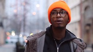 In one year, the Goodwill Digital Career Accelerator program provided technology training at all levels to empower nearly 2000 people with the opportunity to gain jobs 💪 | Goodwill NYNJ