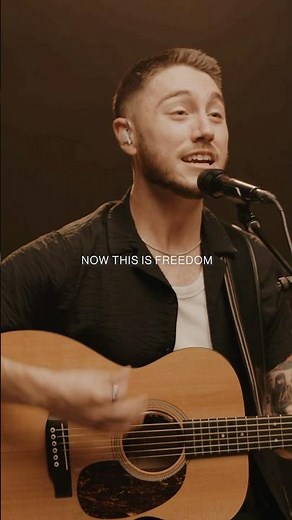 Holy Spirit make me MORE LIKE JESUS 🙌 #worship #music #churchworship #praiseandworship